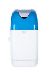 EconomySoft 30 központi vízlágyító