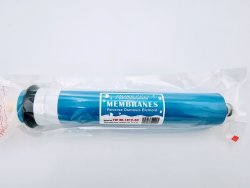 PurePro 50 GPD (gallon/nap) membránszűrő, (DOW Filmtec alapanyagú), 1812-50