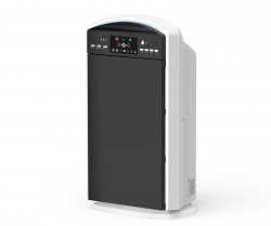 Economy Air Purifier