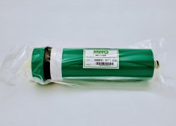 MWG 400GPD fordított ozmózis membrán, 3012-es Vtsz: 84219990
