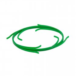 BB szűrőbetét központosító (zöld) AF