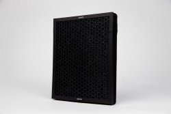 Kombinált szűrőbetét M-2000C légtisztítóhoz