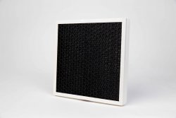 Kombinált szűrőbetét M-3000C légtisztítóhoz