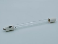 UV izzó M-4001 légtisztítóhoz