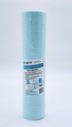 20 mikronos antibakteriális előszűrő - USTM