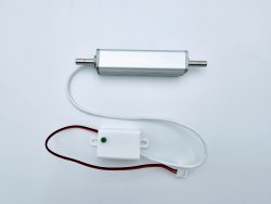 LED UV lámpa 1/4