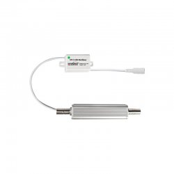 LED UV lámpa 1/4