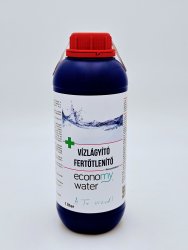 Fertőtlenítő folyadék