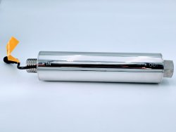 LED UV lámpa víztisztítókhoz (20 l/perc átfolyási sebességgel)