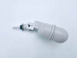 Úszókapcsoló  vízadagolóhoz 