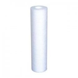 5 mikronos előszűrő Aquafilter