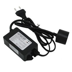 UV lámpa adapter, 6W