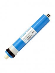 Vontron 50GPD nanomembrán