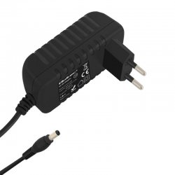 Adapter 24V/1,5A Headon 9050-es szivattyúhoz, Economyhoz