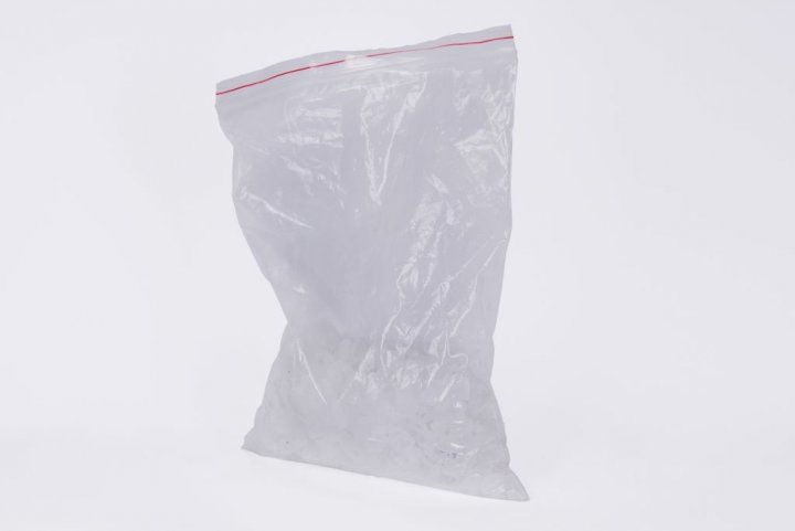 Töltet polifoszfát adagolóhoz 1kg