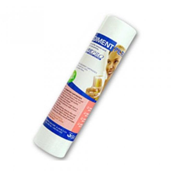 PurePro 1 mikronos szűrőbetét 10