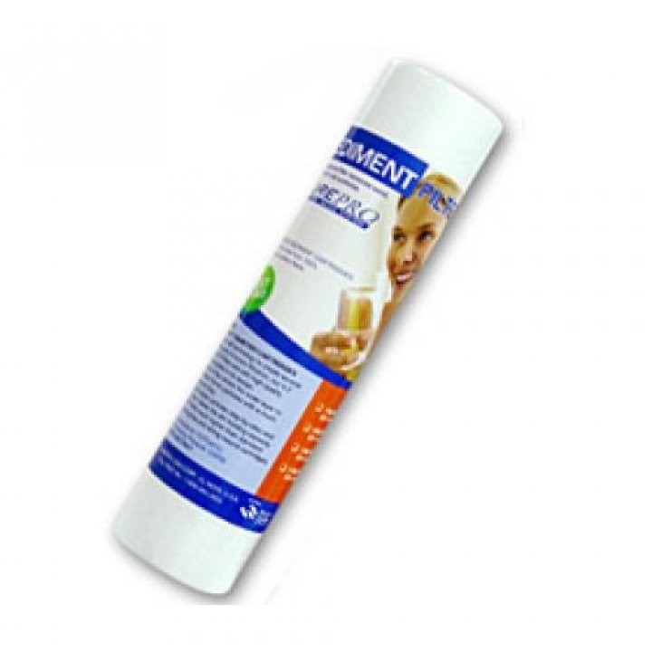 PurePro 5 mikronos szűrőbetét 10