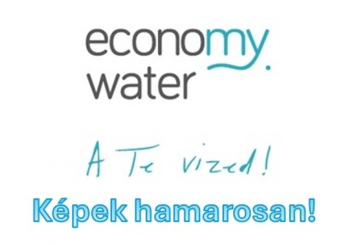 GEH arzén mentesítő szűrőtöltet 20 kg (17,39 liter) /vödör