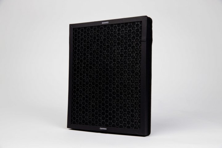 Kombinált szűrőbetét M-2000C légtisztítóhoz