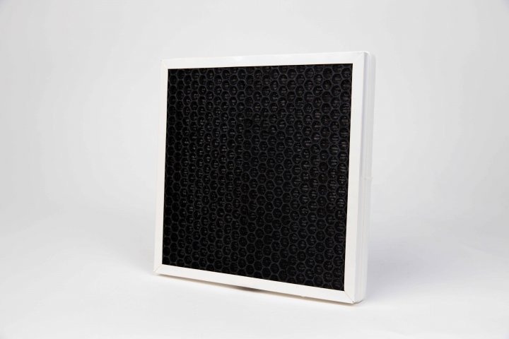 Kombinált szűrőbetét M-3000C légtisztítóhoz