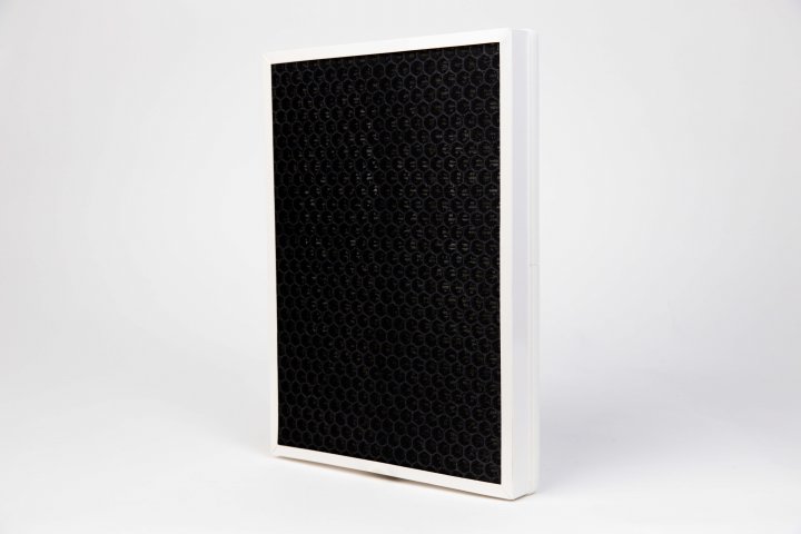 Kombinált szűrőbetét M-4000C/4001C légtisztítóhoz