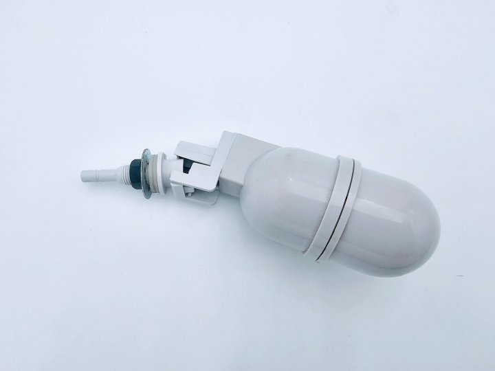 Úszókapcsoló  vízadagolóhoz 