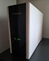 EconomyWater RO-CleanPure DirectFlow
