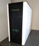 EconomyWater RO-CleanPure DirectFlow