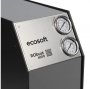 Ecosoft ROBUST 4000 fordított ozmózisos víztisztító ipari mosogatógépek elé