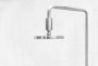 Bacteria stop SMART shower filter - CARBONIT