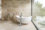 Chlorine free SMART shower filter - RENEWELL