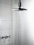 Chlorine free SMART shower filter - RENEWELL