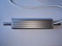 LED UV lámpa 1/4