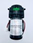 200GPD szivattyú ozmózis rendszerekhez adapter nélkül, 24 V, Economy Water