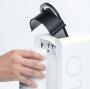Szűrőkészlet Ecosoft Cross solo víztisztítóhoz (kombinált)