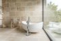 Bacteria stop SMART shower filter