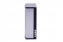 RO-Economy